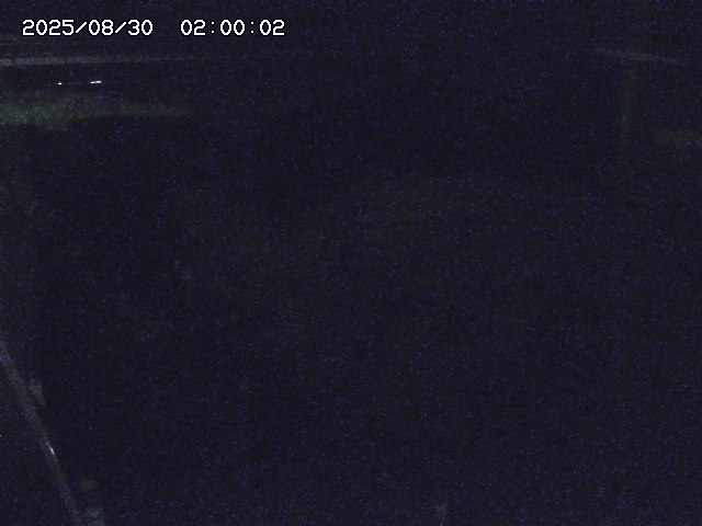私都川７2025/08/31 1:00:00