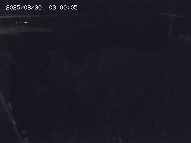 私都川７2025/08/31 1:00:00
