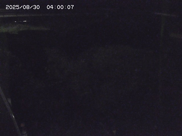 私都川７2025/08/31 1:00:00