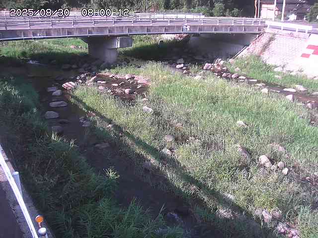 私都川７2025/08/31 1:00:00