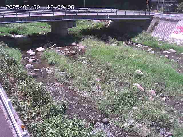 私都川７2025/08/31 1:00:00