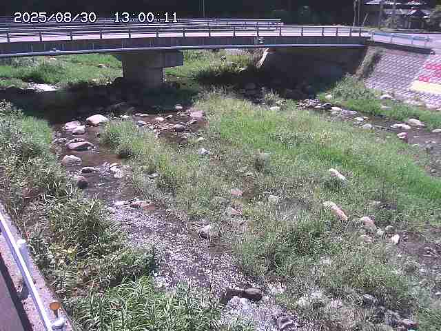 私都川７2025/08/31 1:00:00