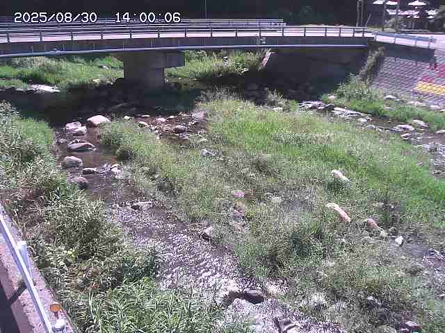 私都川７2025/08/31 1:00:00