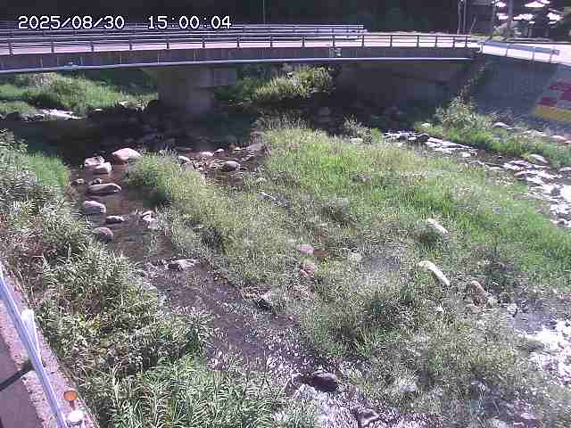 私都川７2025/08/31 1:00:00