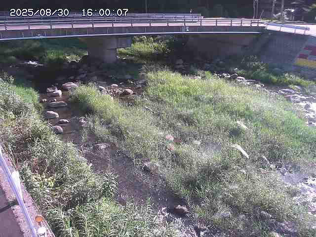 私都川７2025/08/31 1:00:00