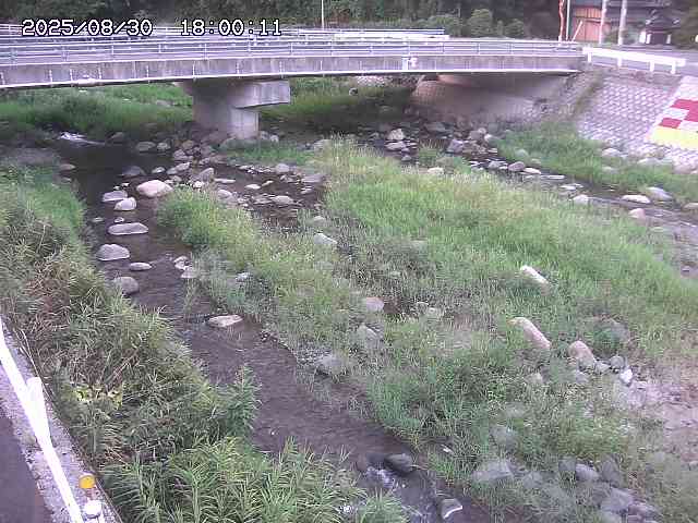 私都川７2025/08/31 1:00:00