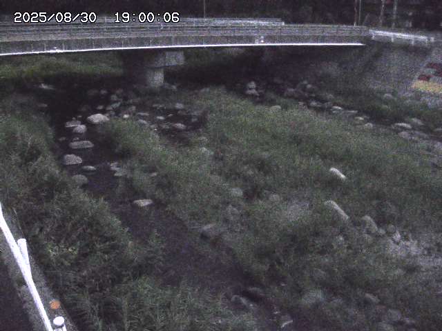 私都川７2025/08/31 1:00:00