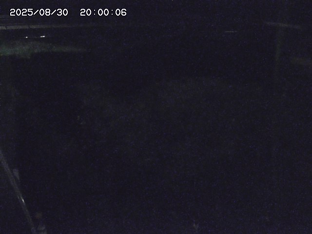 私都川７2025/08/31 1:00:00