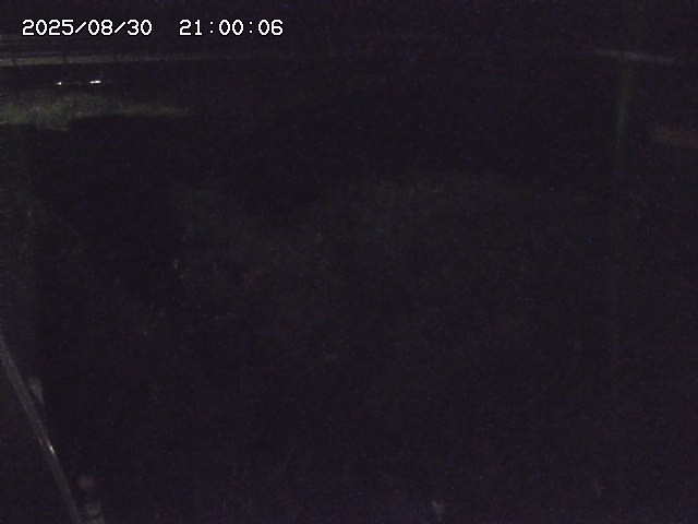 私都川７2025/08/31 1:00:00
