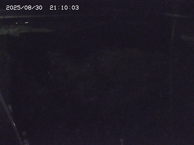 私都川７2025/08/31 1:00:00