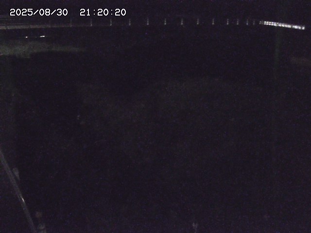 私都川７2025/08/31 1:00:00