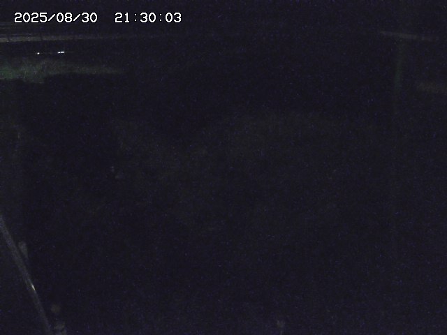 私都川７2025/08/31 1:00:00