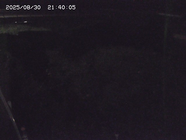 私都川７2025/08/31 1:00:00