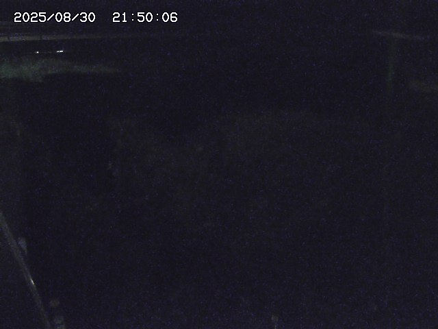 私都川７2025/08/31 1:00:00