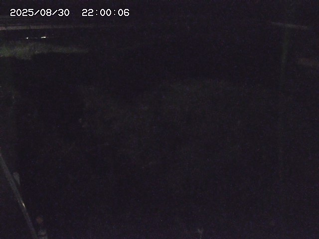 私都川７2025/08/31 1:00:00
