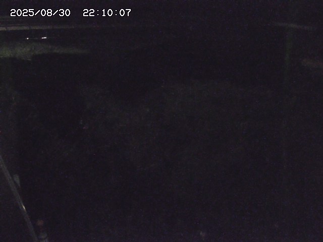 私都川７2025/08/31 1:00:00