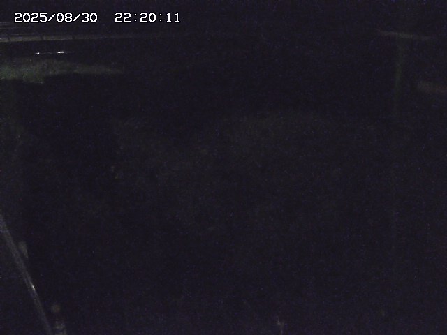 私都川７2025/08/31 1:00:00
