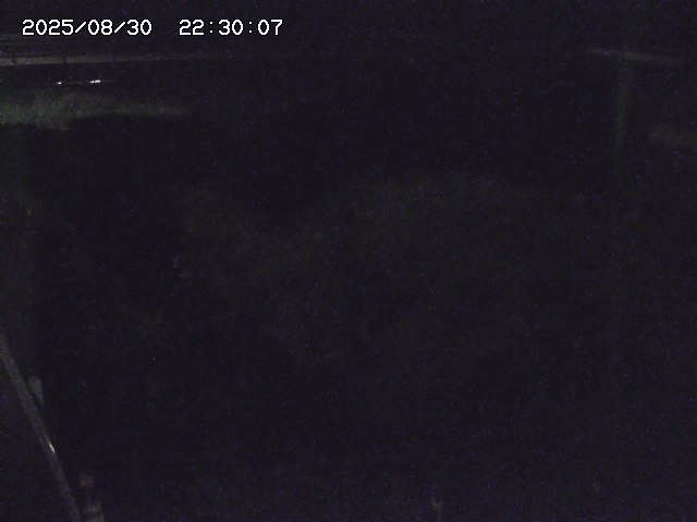 私都川７2025/08/31 1:00:00