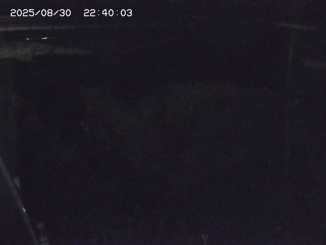 私都川７2025/08/31 1:00:00