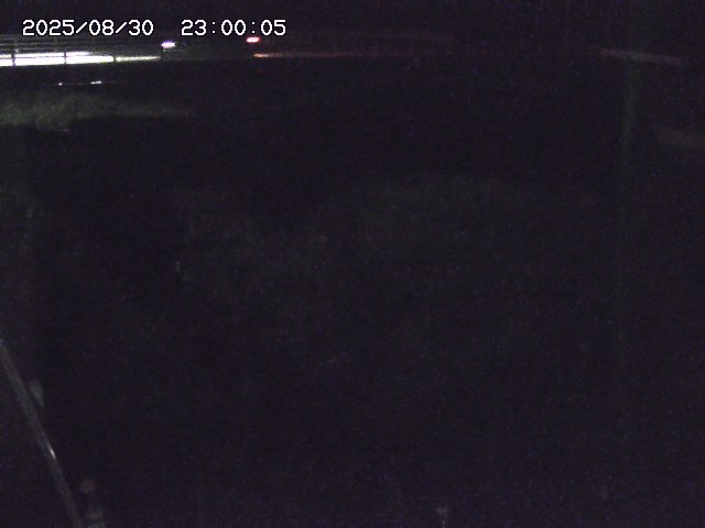 私都川７2025/08/31 1:00:00