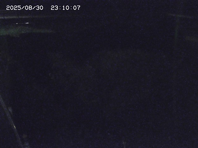 私都川７2025/08/31 1:00:00