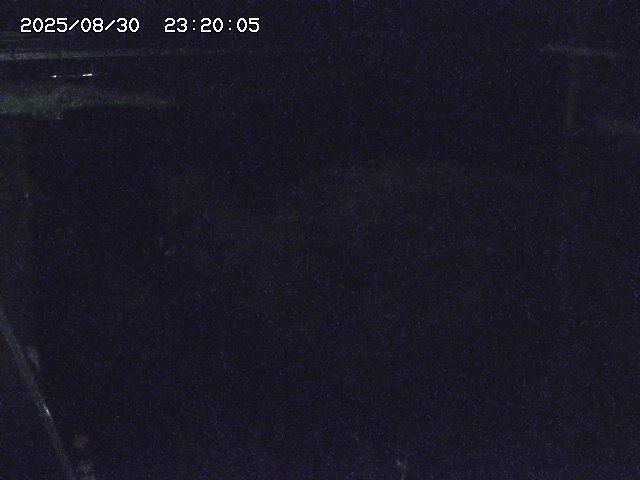 私都川７2025/08/31 1:00:00