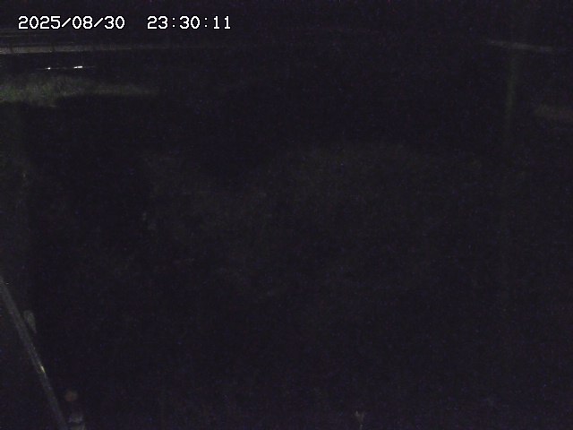 私都川７2025/08/31 1:00:00