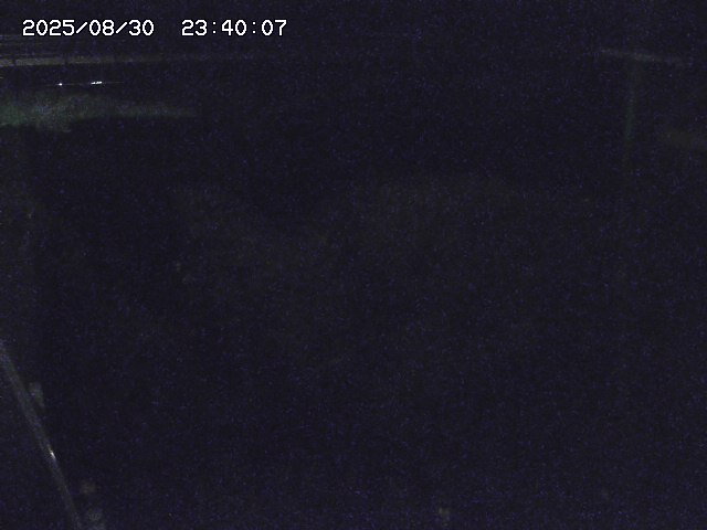 私都川７2025/08/31 1:00:00