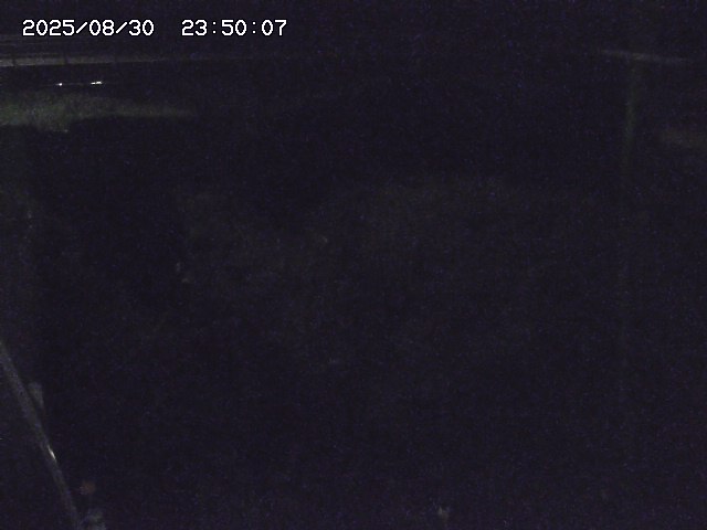 私都川７2025/08/31 1:00:00