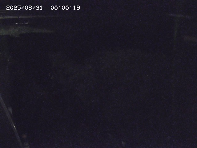 私都川７2025/08/31 1:00:00