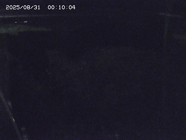 私都川７2025/08/31 1:00:00