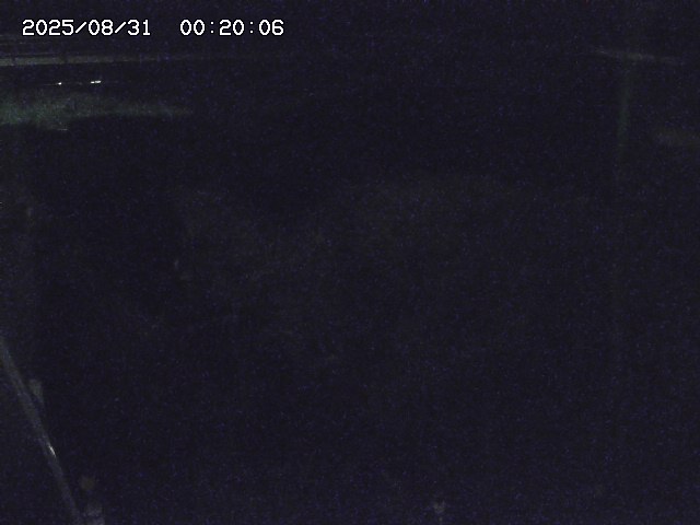 私都川７2025/08/31 1:00:00