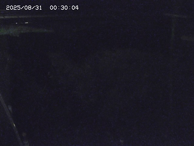 私都川７2025/08/31 1:00:00
