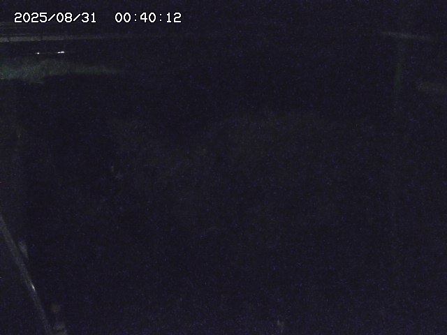 私都川７2025/08/31 1:00:00
