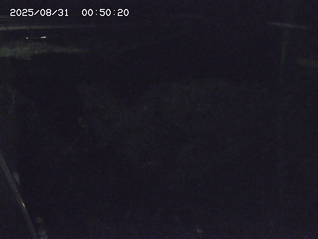 私都川７2025/08/31 1:00:00