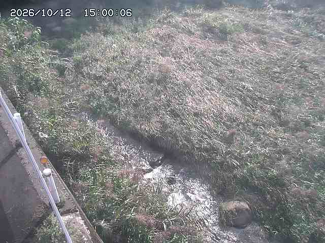 私都川７2026/10/13 14:30:00