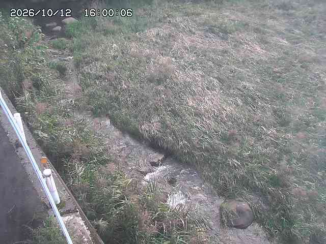 私都川７2026/10/13 14:30:00