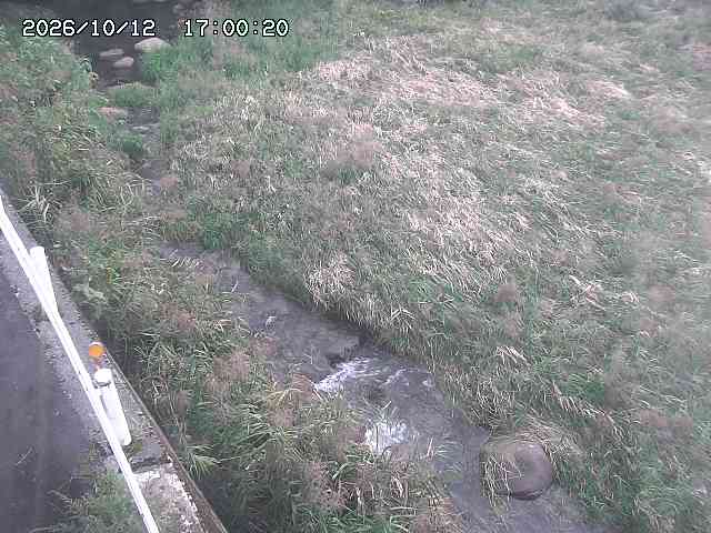 私都川７2026/10/13 14:30:00