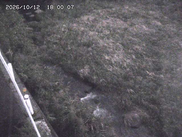私都川７2026/10/13 14:30:00