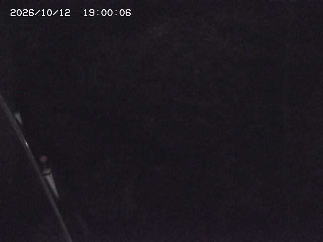私都川７2026/10/13 14:30:00
