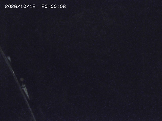 私都川７2026/10/13 14:30:00