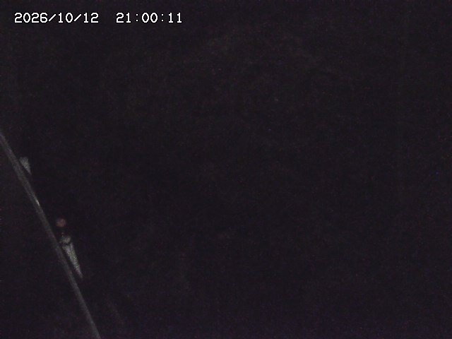 私都川７2026/10/13 14:30:00