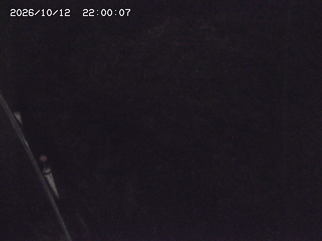 私都川７2026/10/13 14:30:00
