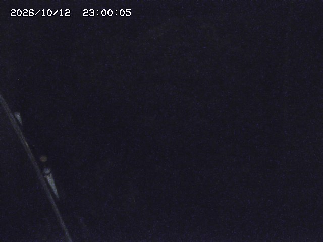 私都川７2026/10/13 14:30:00