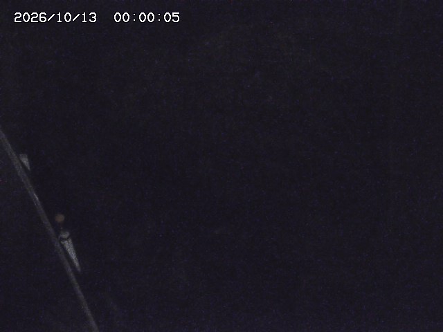 私都川７2026/10/13 14:30:00