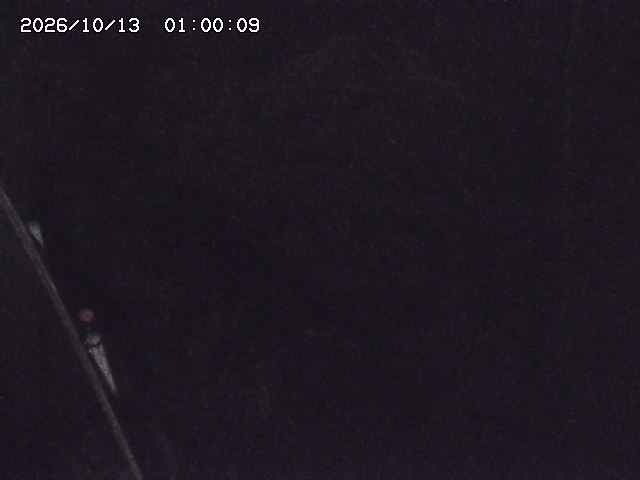 私都川７2026/10/13 14:30:00