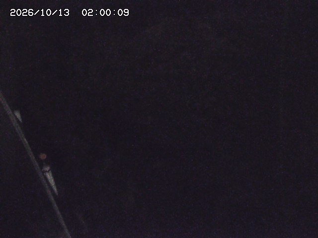 私都川７2026/10/13 14:30:00