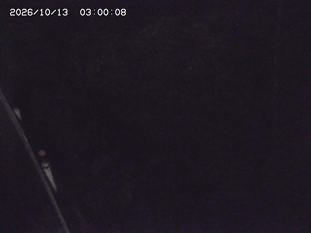 私都川７2026/10/13 14:30:00