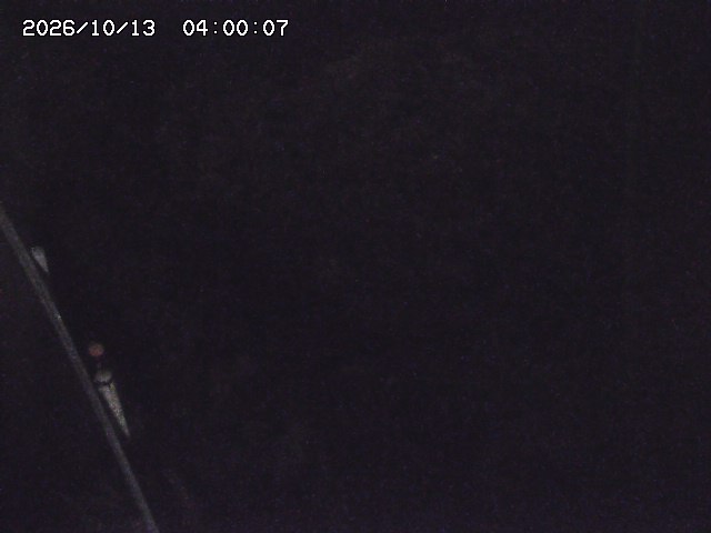 私都川７2026/10/13 14:30:00