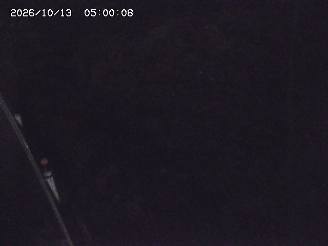 私都川７2026/10/13 14:30:00